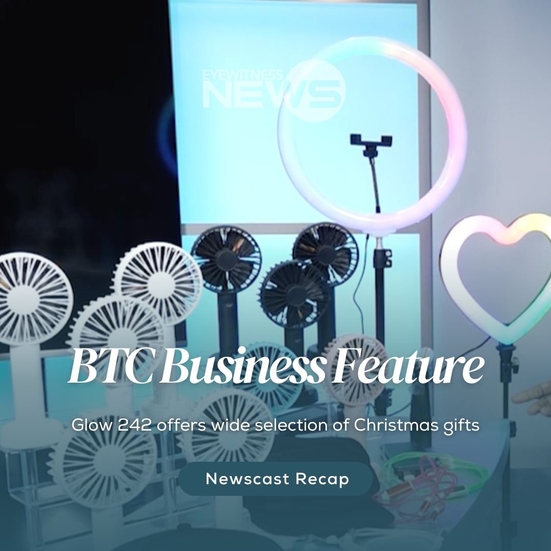 Trans activist: ‘We are not a nation of violence’