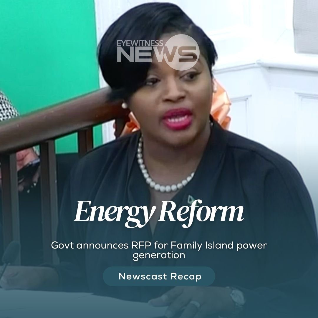 Trans activist: ‘We are not a nation of violence’