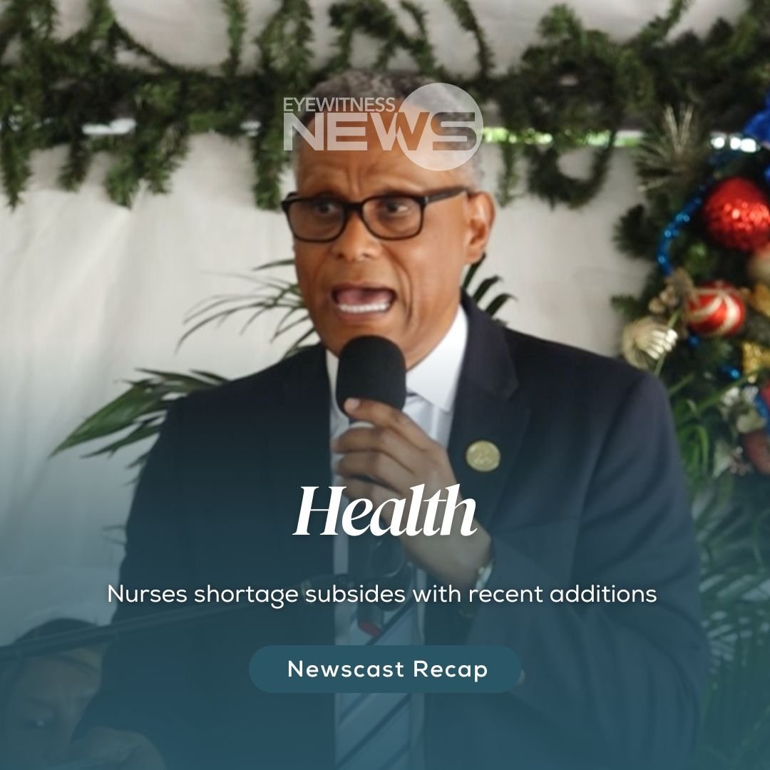 Trans activist: ‘We are not a nation of violence’