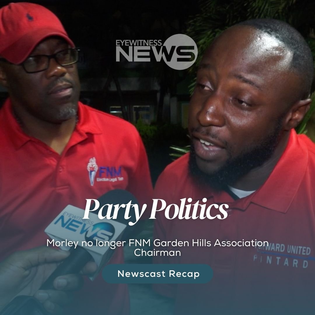 Trans activist: ‘We are not a nation of violence’