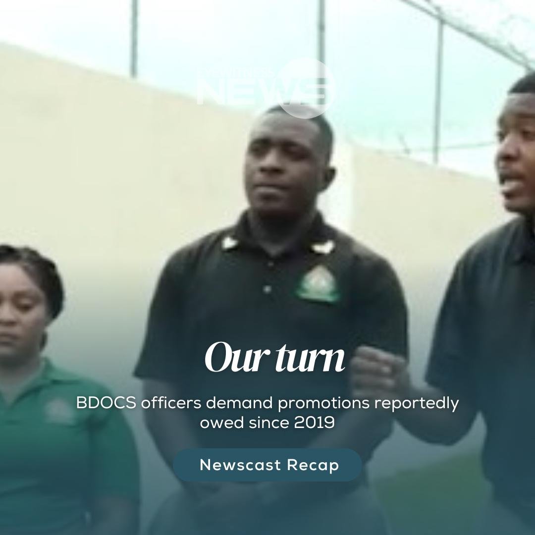 On the scene: Double murder in Yellow Elder