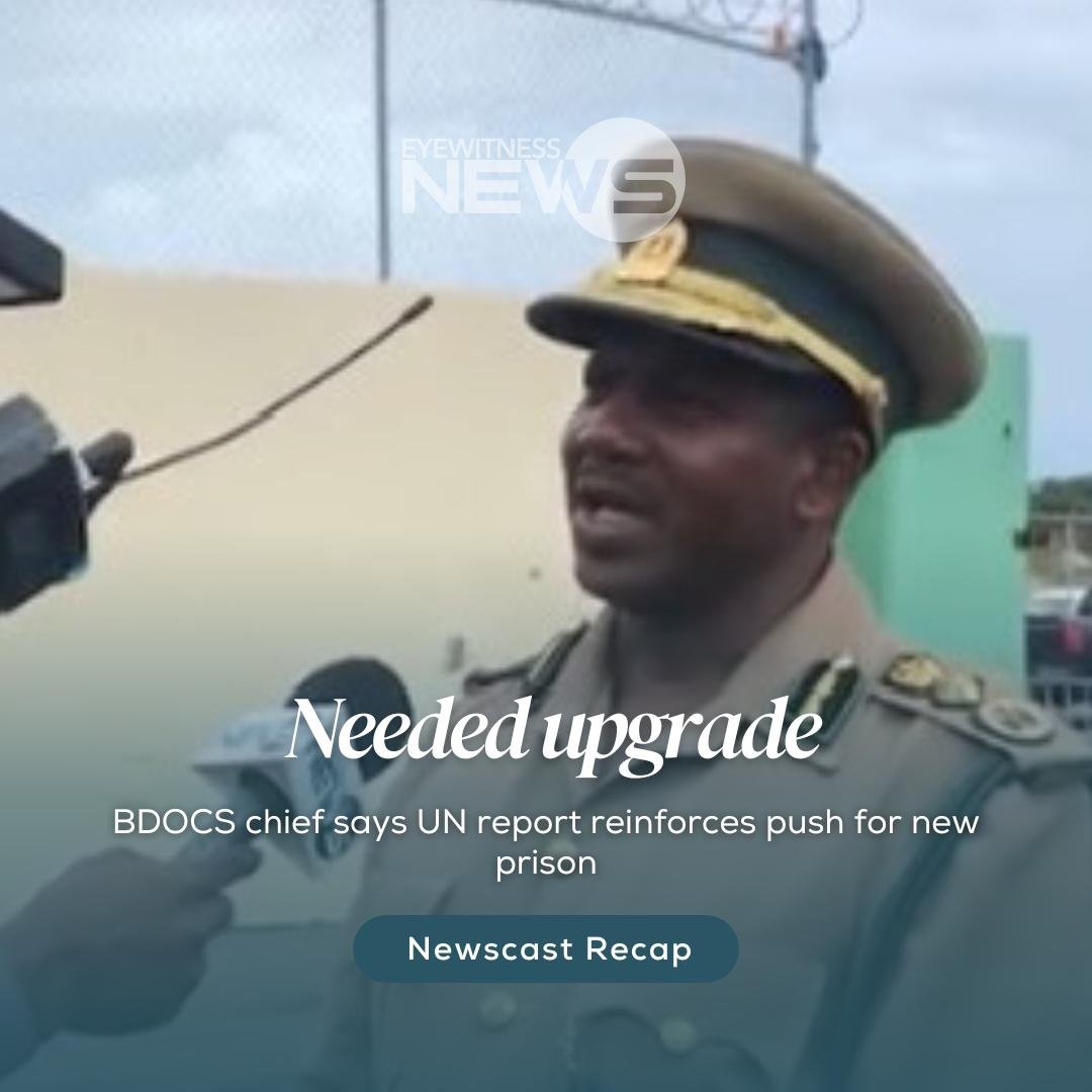 On the scene: Double murder in Yellow Elder