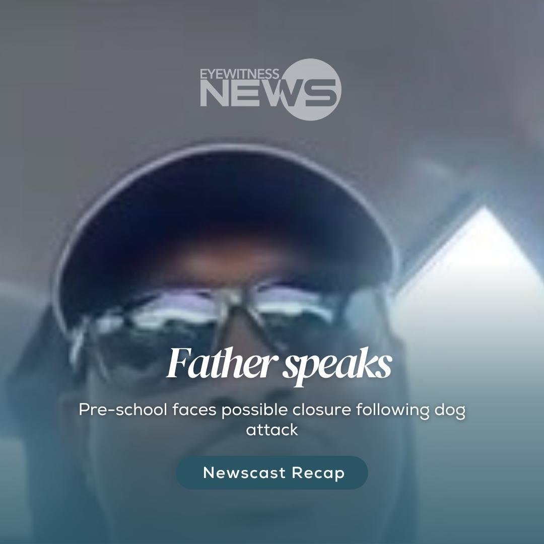 On the scene: Double murder in Yellow Elder