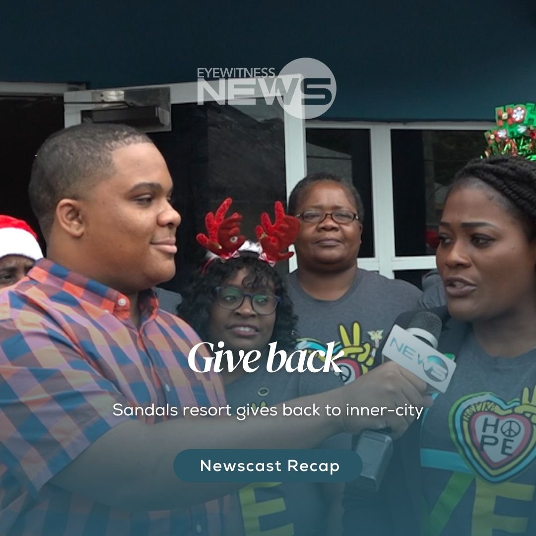 Alarming trend of parents attacking teachers and students on campus