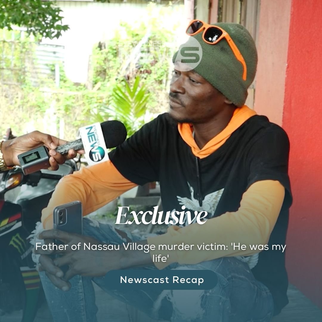 Alarming trend of parents attacking teachers and students on campus