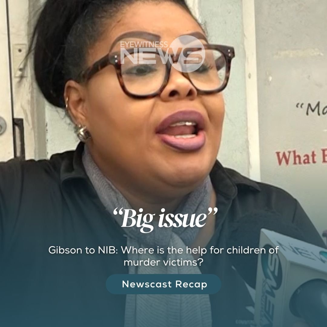 Alarming trend of parents attacking teachers and students on campus