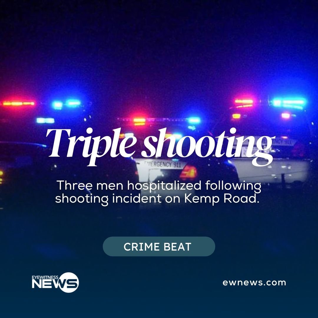 three-men-hospitalized-following-shooting-off-kemp-road-eye-witness-news