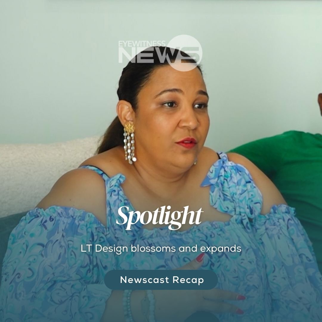 British Colonial reopens after near two-year closure