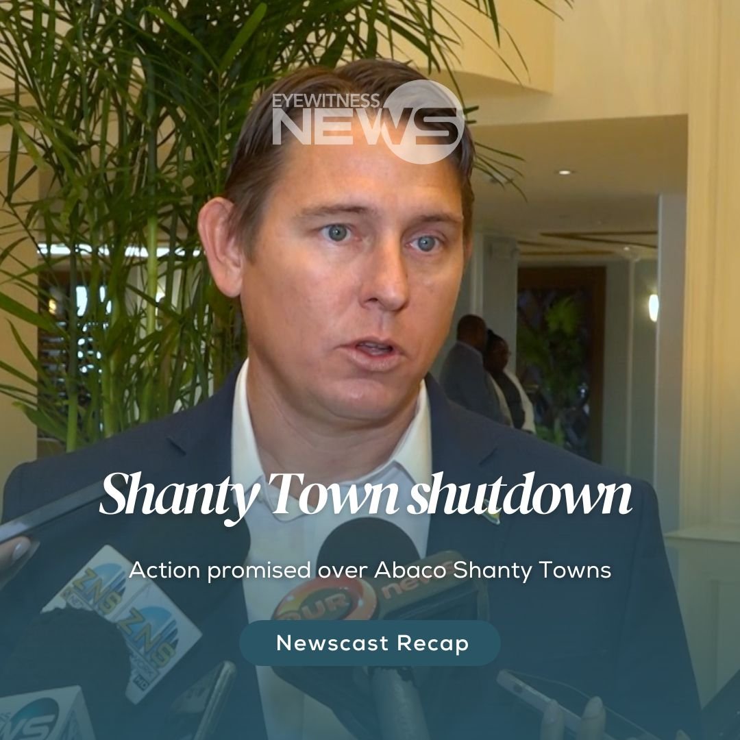 British Colonial reopens after near two-year closure