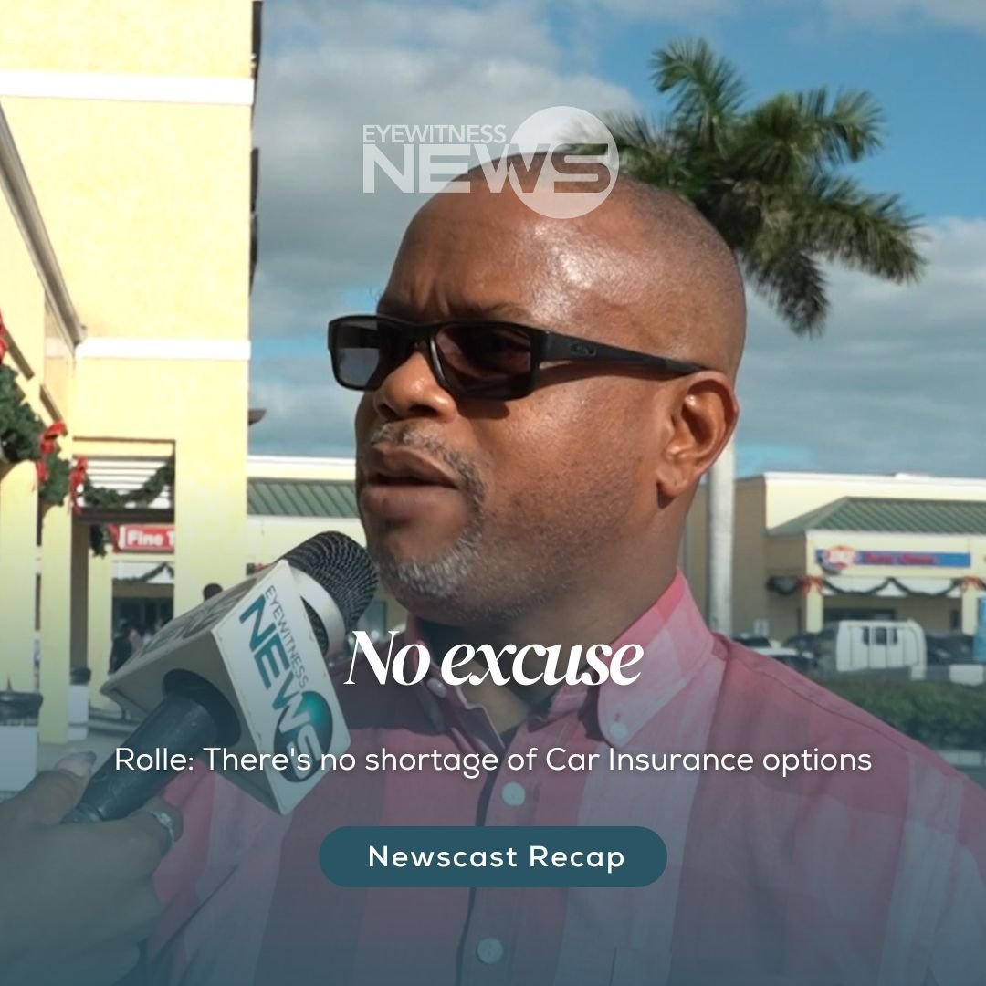 British Colonial reopens after near two-year closure