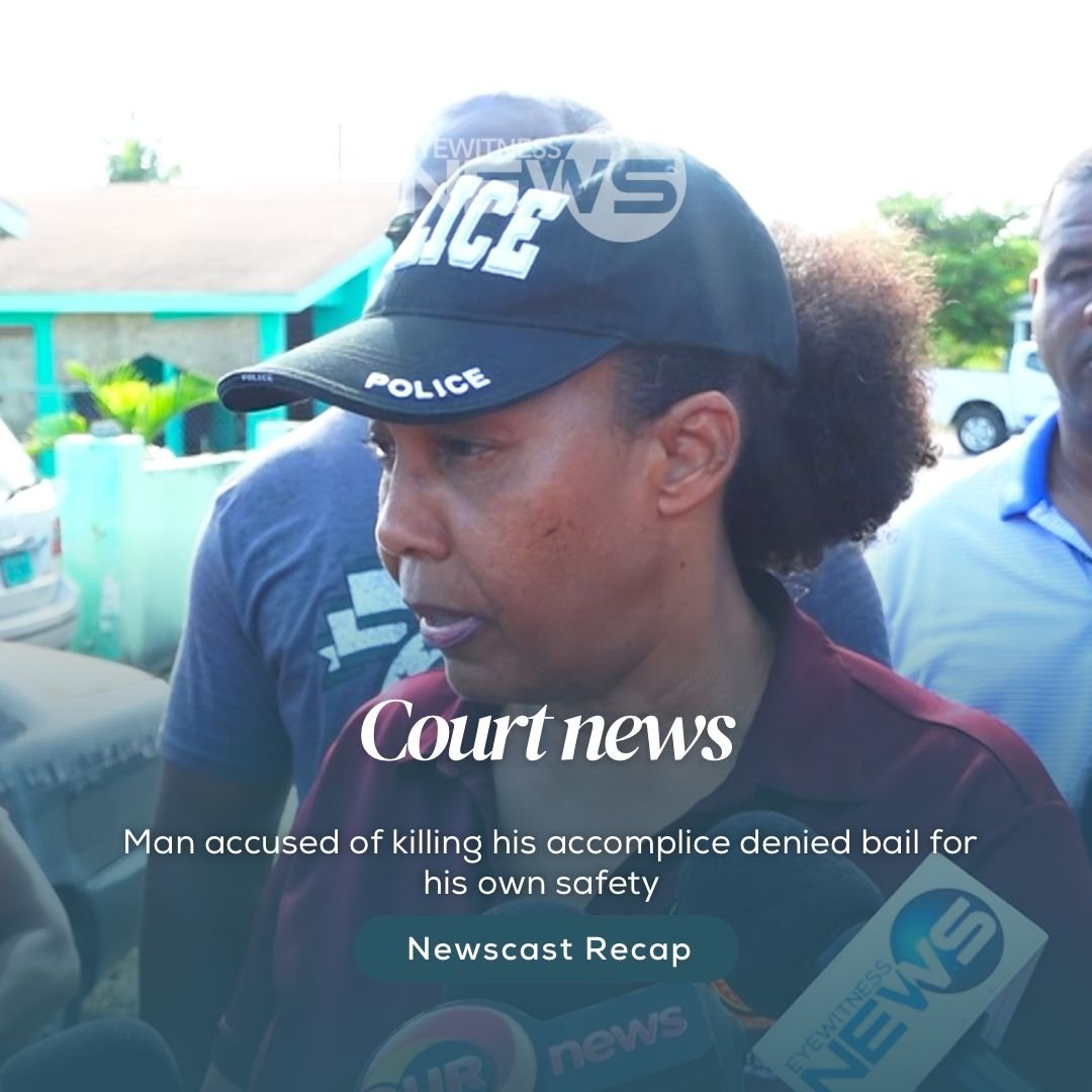 British Colonial reopens after near two-year closure