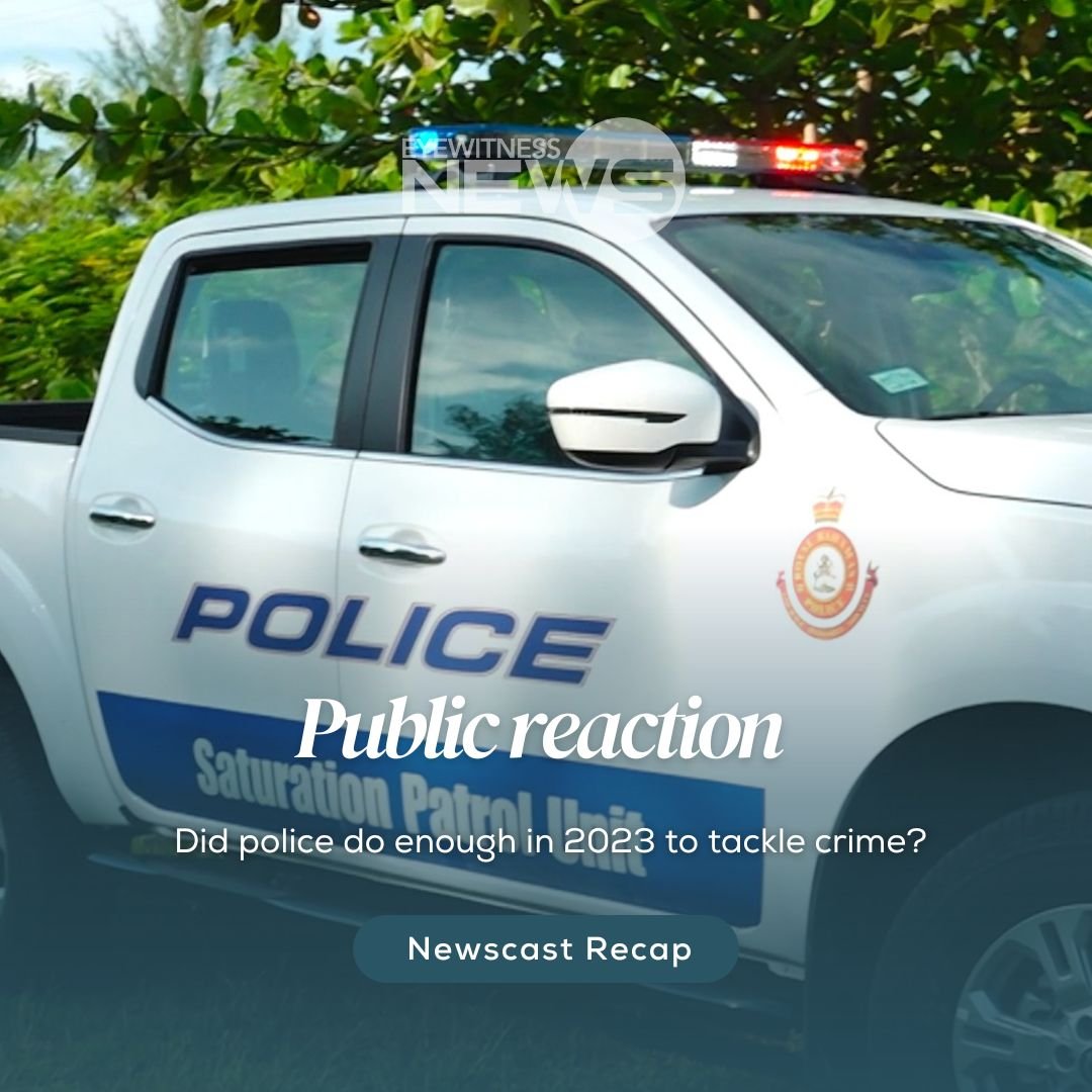 British Colonial reopens after near two-year closure