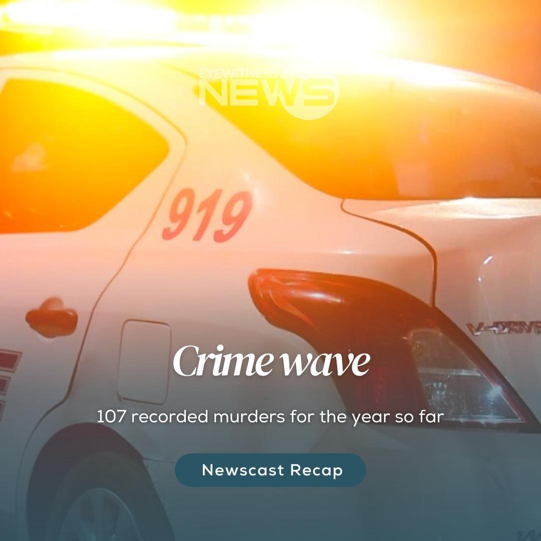 Highlights from 2023 Boxing Day Junkanoo Parade