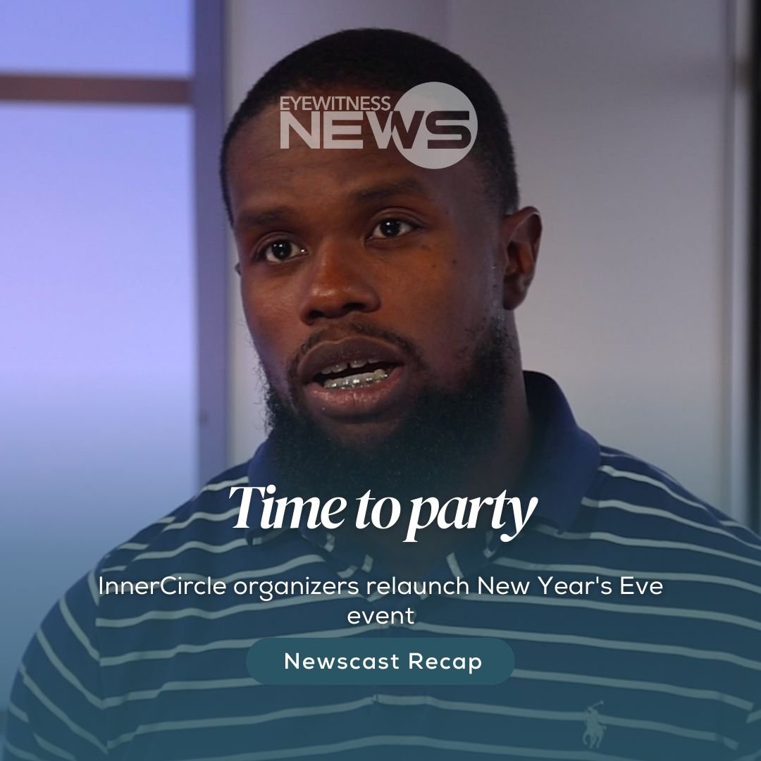 ‘They killed my son hours before his birthday’