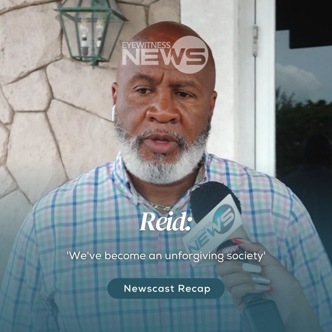 ‘They killed my son hours before his birthday’