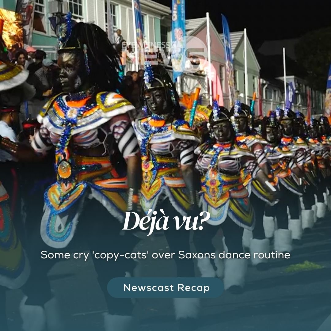 ‘They killed my son hours before his birthday’