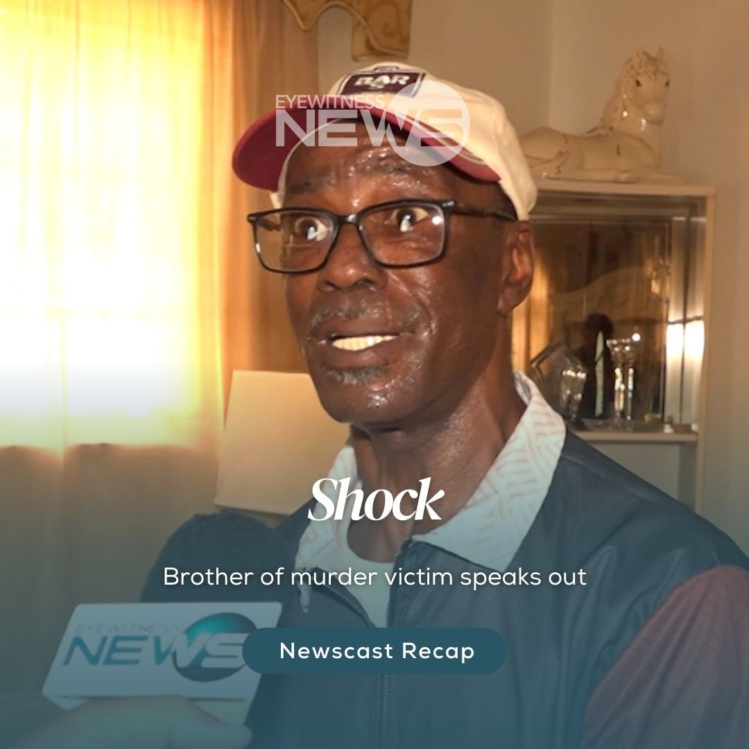 ‘They killed my son hours before his birthday’