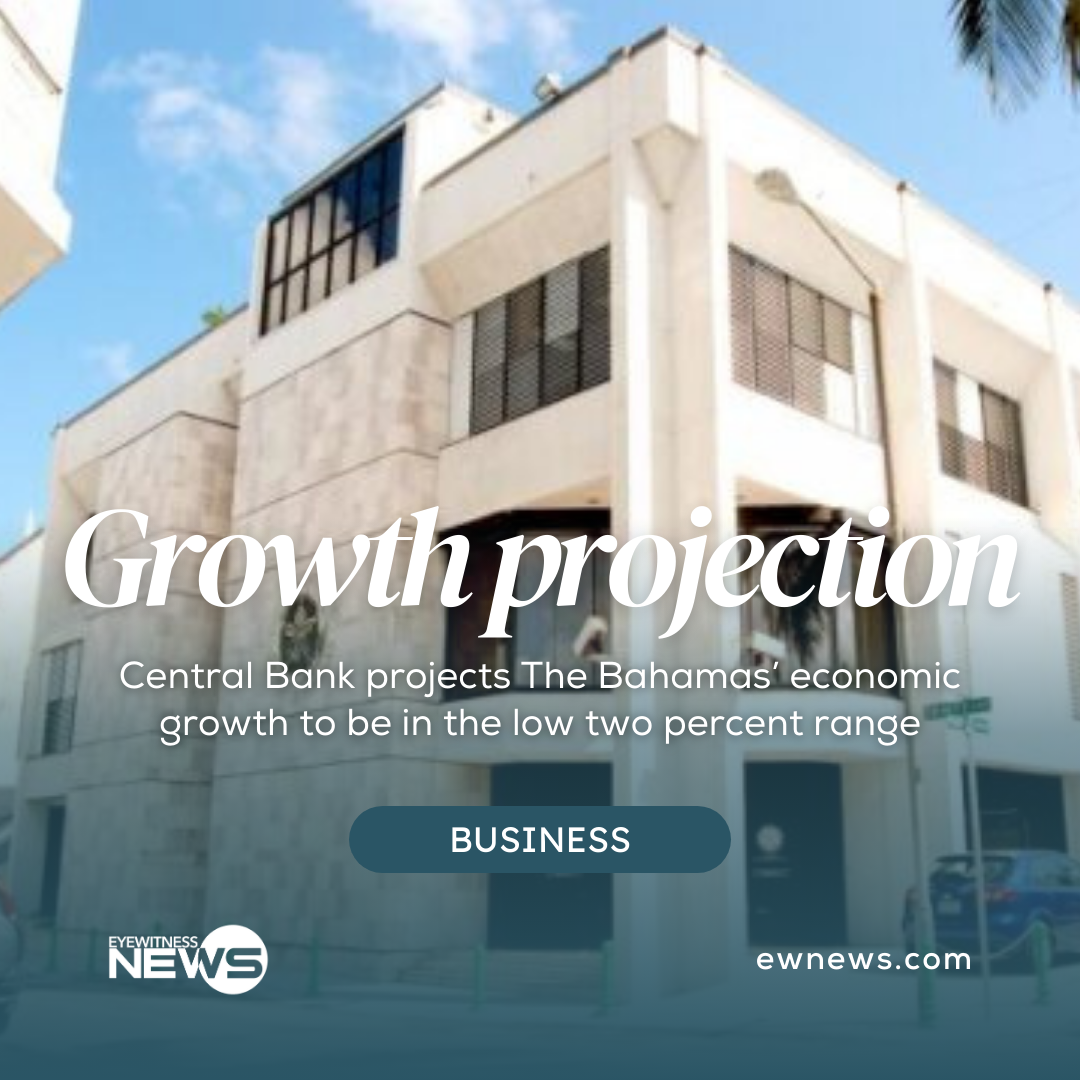 Central Bank Projects The Bahamian Economy To Grow In The Low Two   Copy Of Copy Of Copy Of Copy Of Copy Of Copy Of Copy Of Copy Of Copy Of Copy Of Copy Of Copy Of Copy Of Copy Of Copy Of Copy Of Copy Of Copy Of Copy Of Copy Of Copy Of Copy Of Person Minister Pu 8 