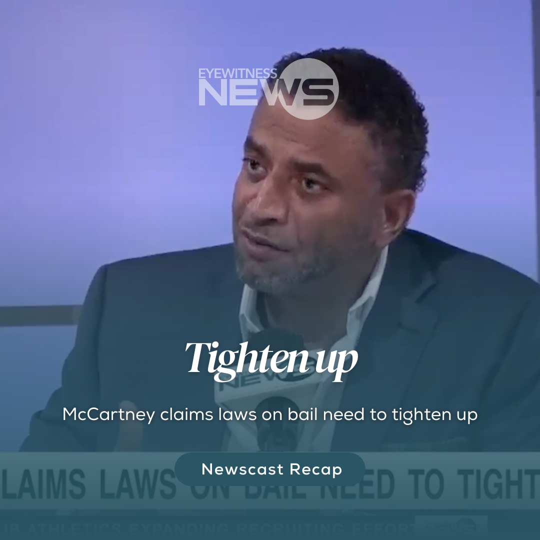 Bahamian artist featured on largest cruise ship