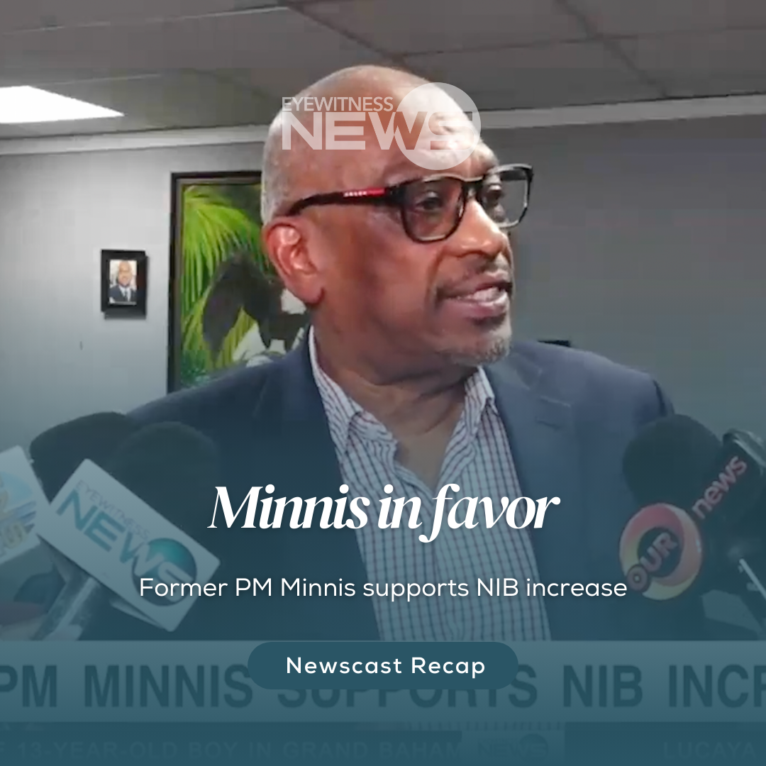 Bahamian artist featured on largest cruise ship