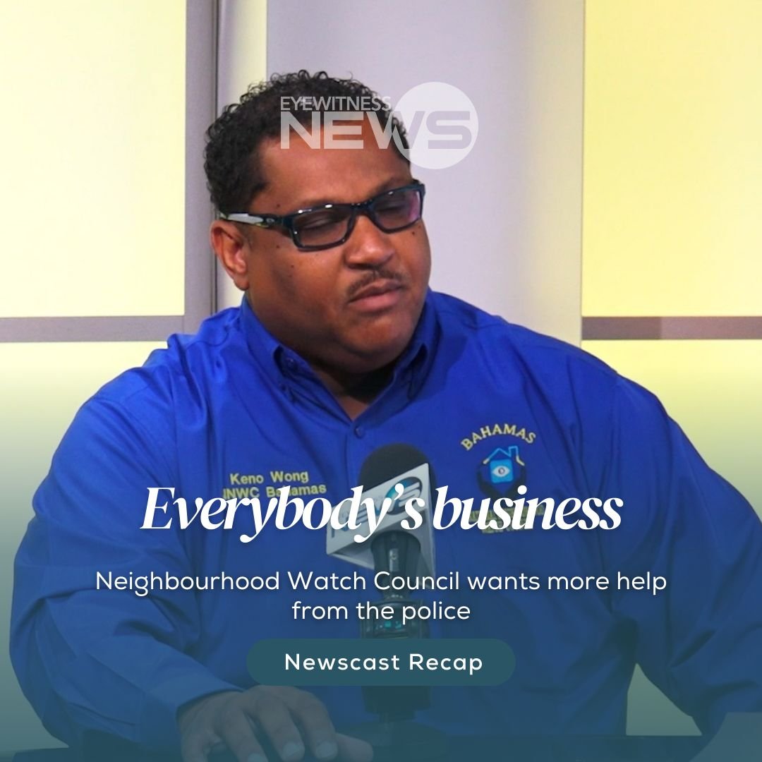 TOP STORY: Man chased and killed inside his home