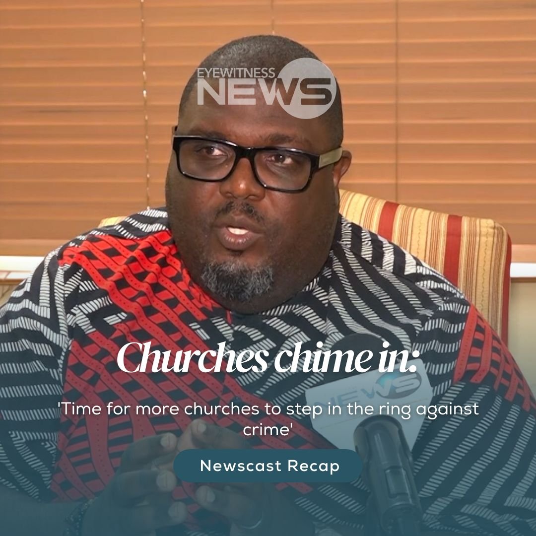 ‘What is the government trying to hide’?