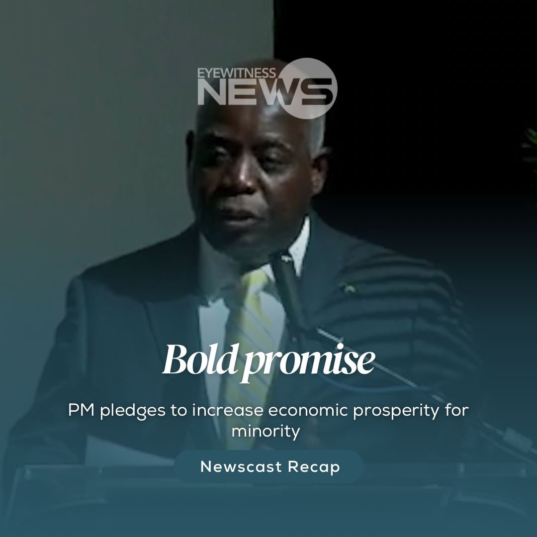 Residents respond to recent crime acts in the Capital