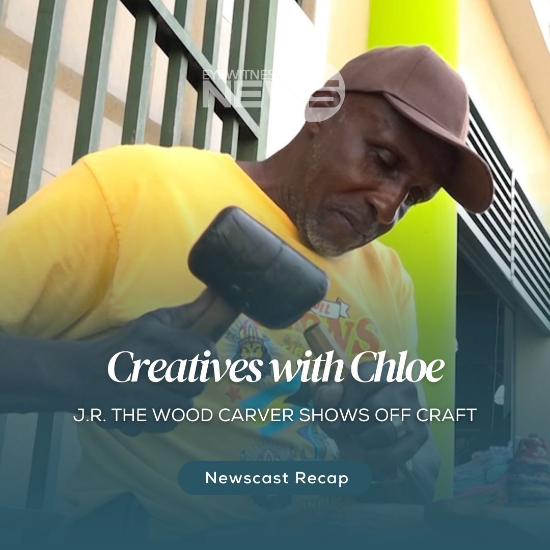 RBPF and Christian Council sit down with alleged gang members