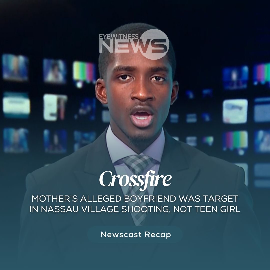 RBPF and Christian Council sit down with alleged gang members