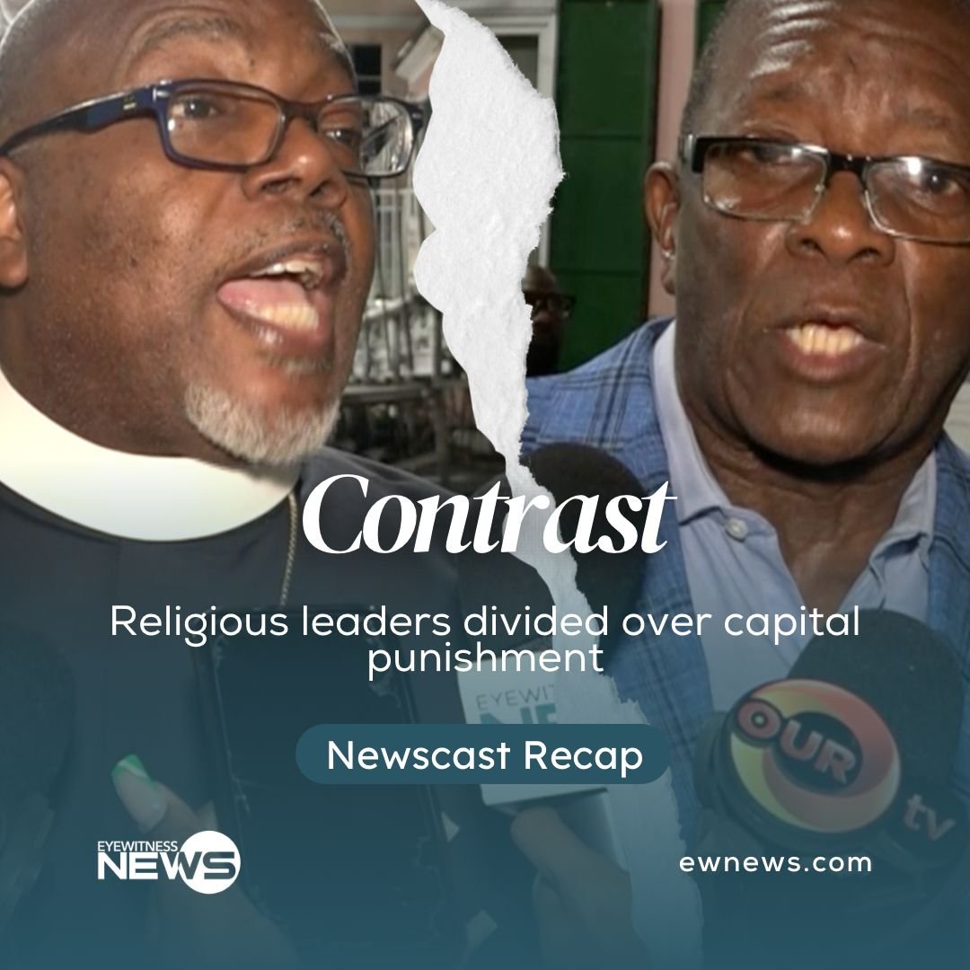 BSGC awarded business of the year