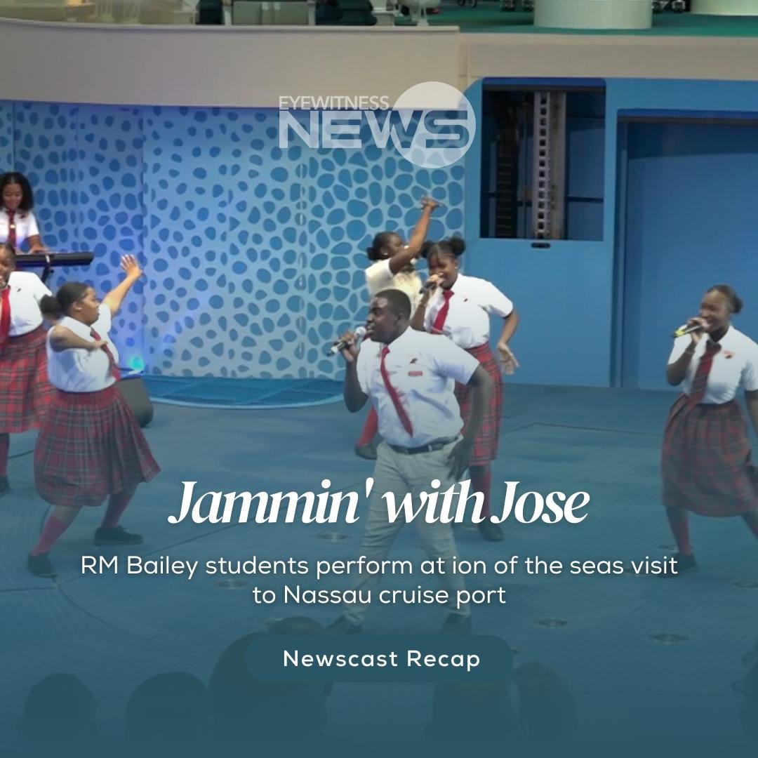 Munroe wants anti-gang laws strengthened