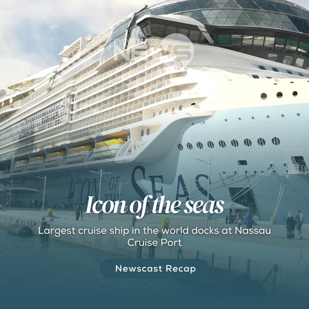 Munroe wants anti-gang laws strengthened