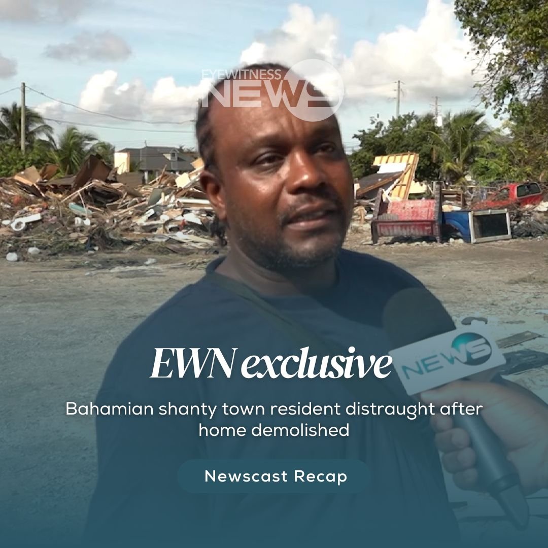 TRENDING WITH TYLER: Religious leaders push for more community-involvement by churches