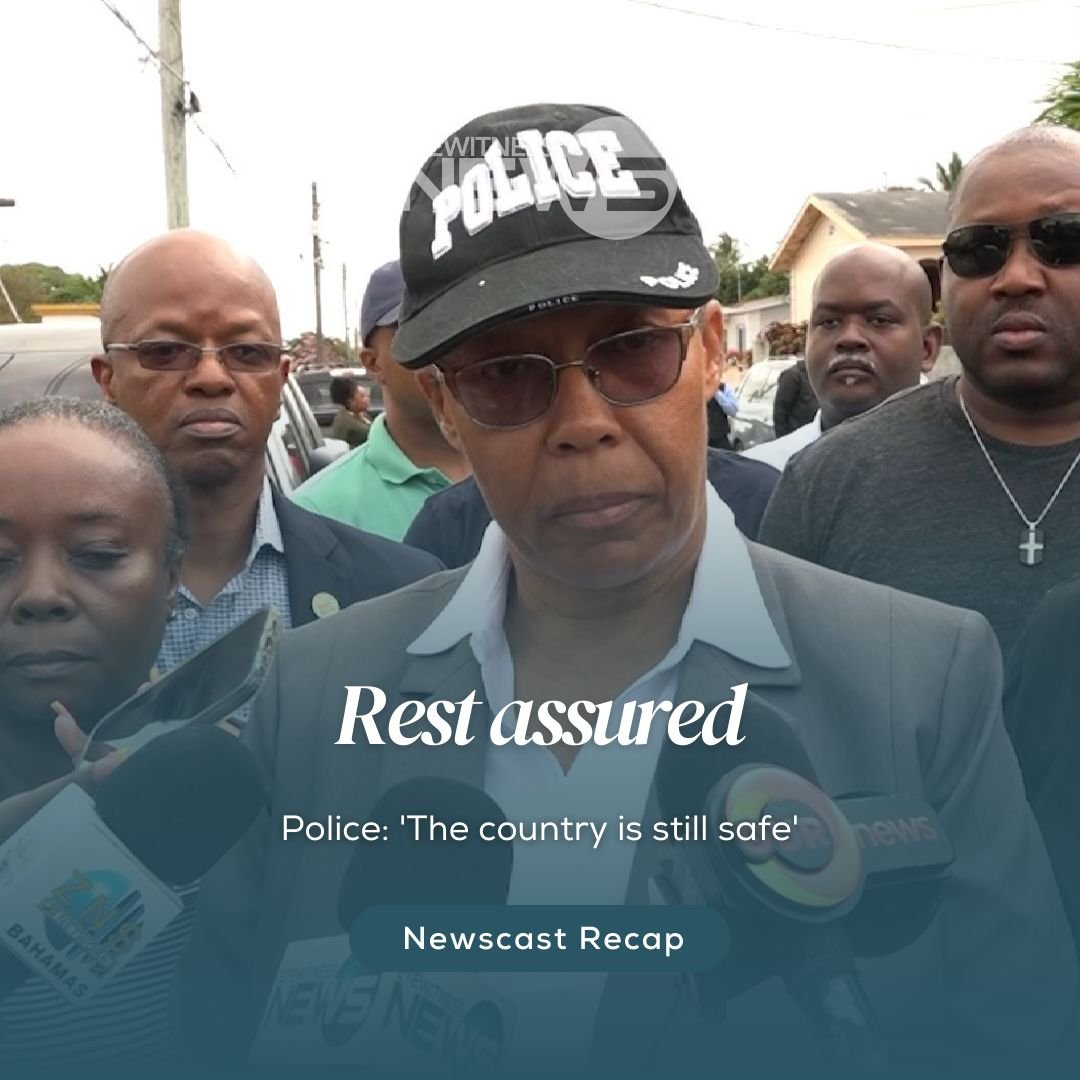 CREATIVES WITH CHLOE: Costume designer’s vision becomes reality