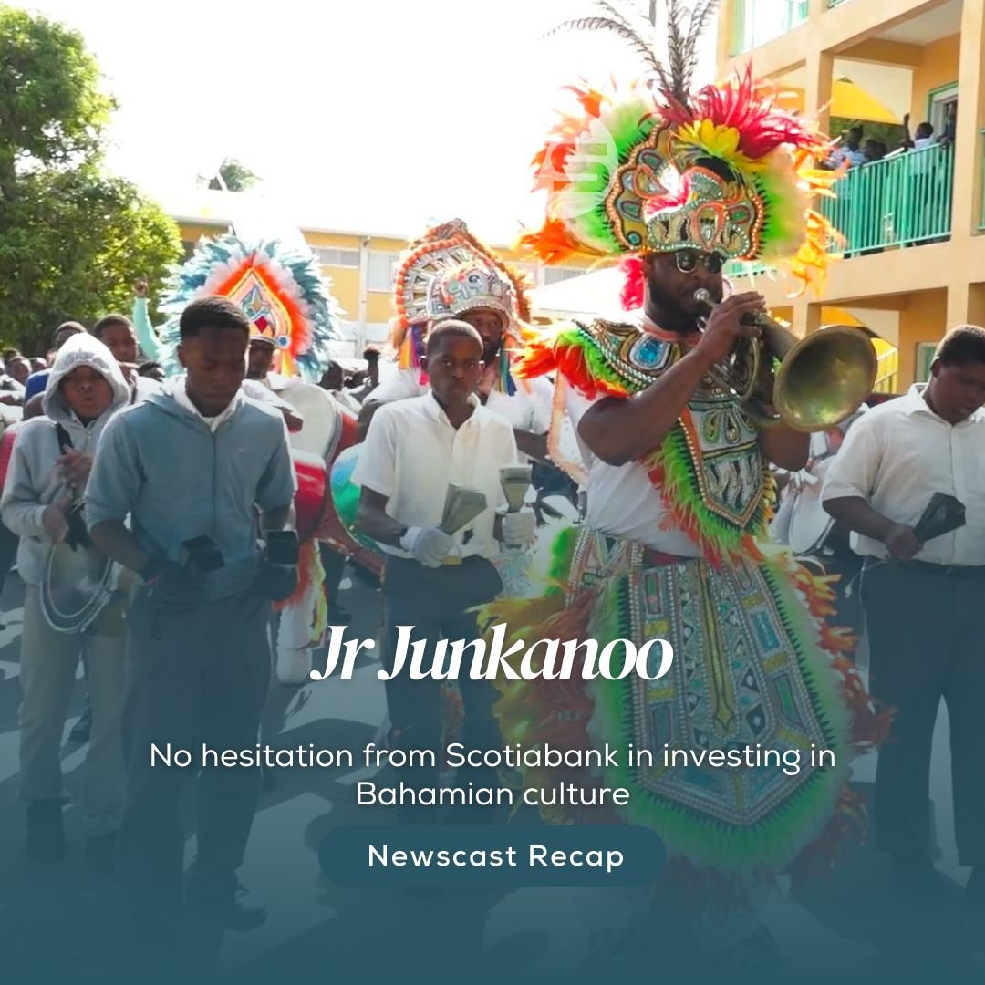 PERMANENT SCARS: ‘I cry for my son everyday’