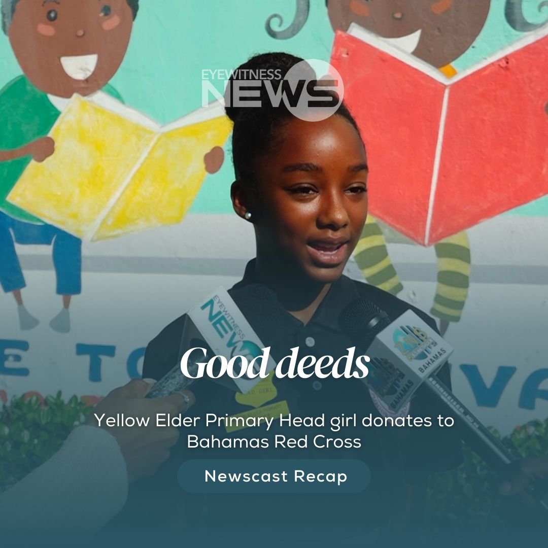 PERMANENT SCARS: ‘I cry for my son everyday’