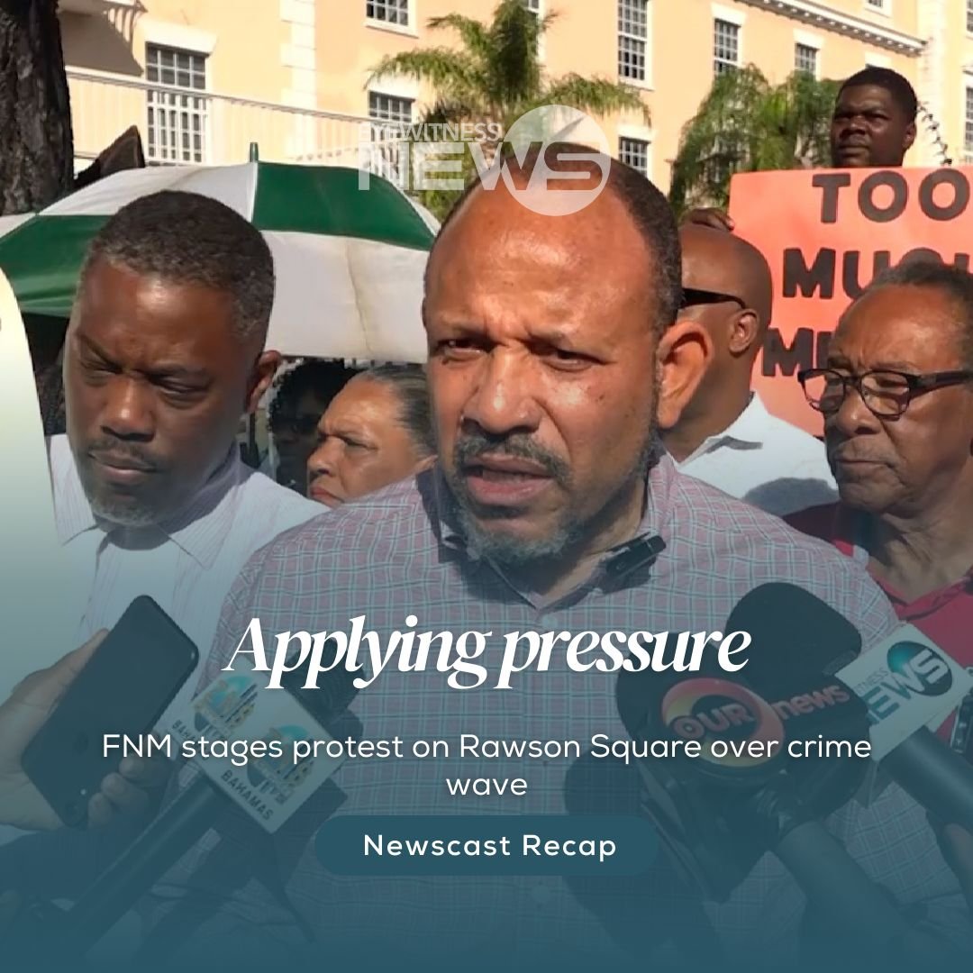 Amendments promised for Bail Act