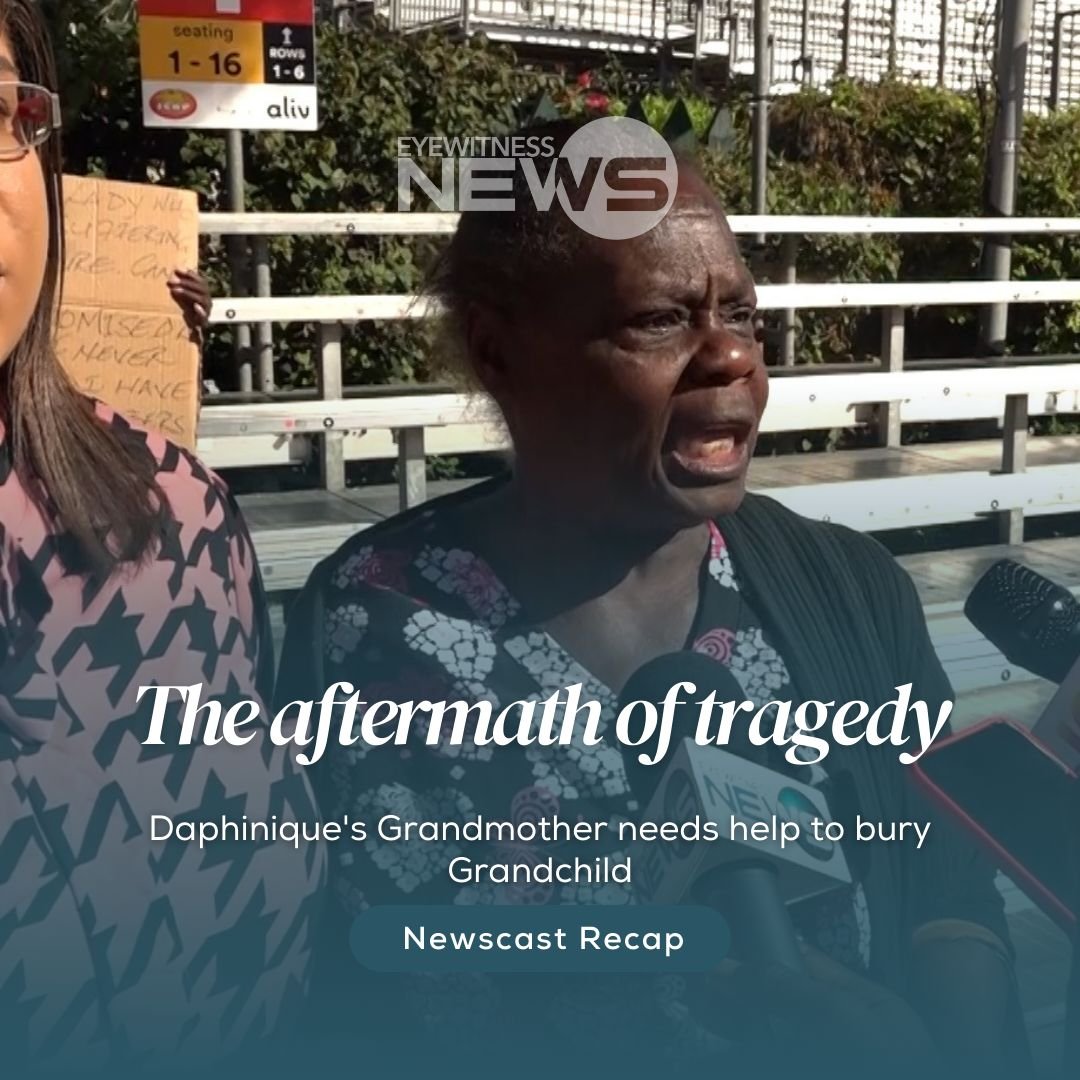 Amendments promised for Bail Act