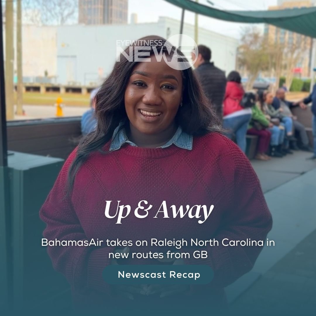 Beyond breakfast: Young professionals host vision board brunch