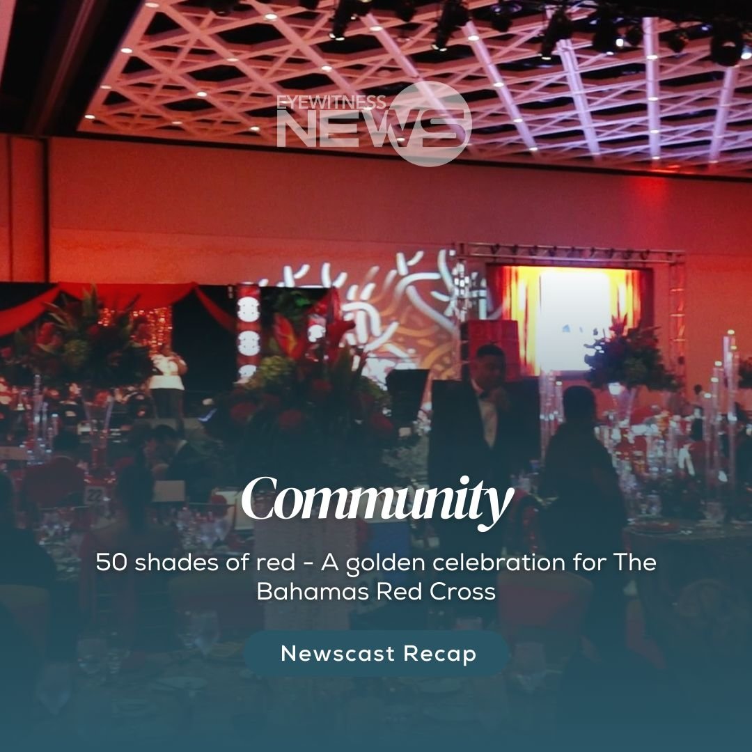 40 graduate from BAMSI with Agriculture and Fisheries certification