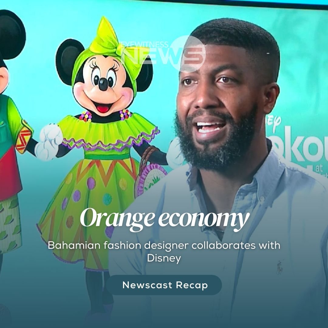 40 graduate from BAMSI with Agriculture and Fisheries certification