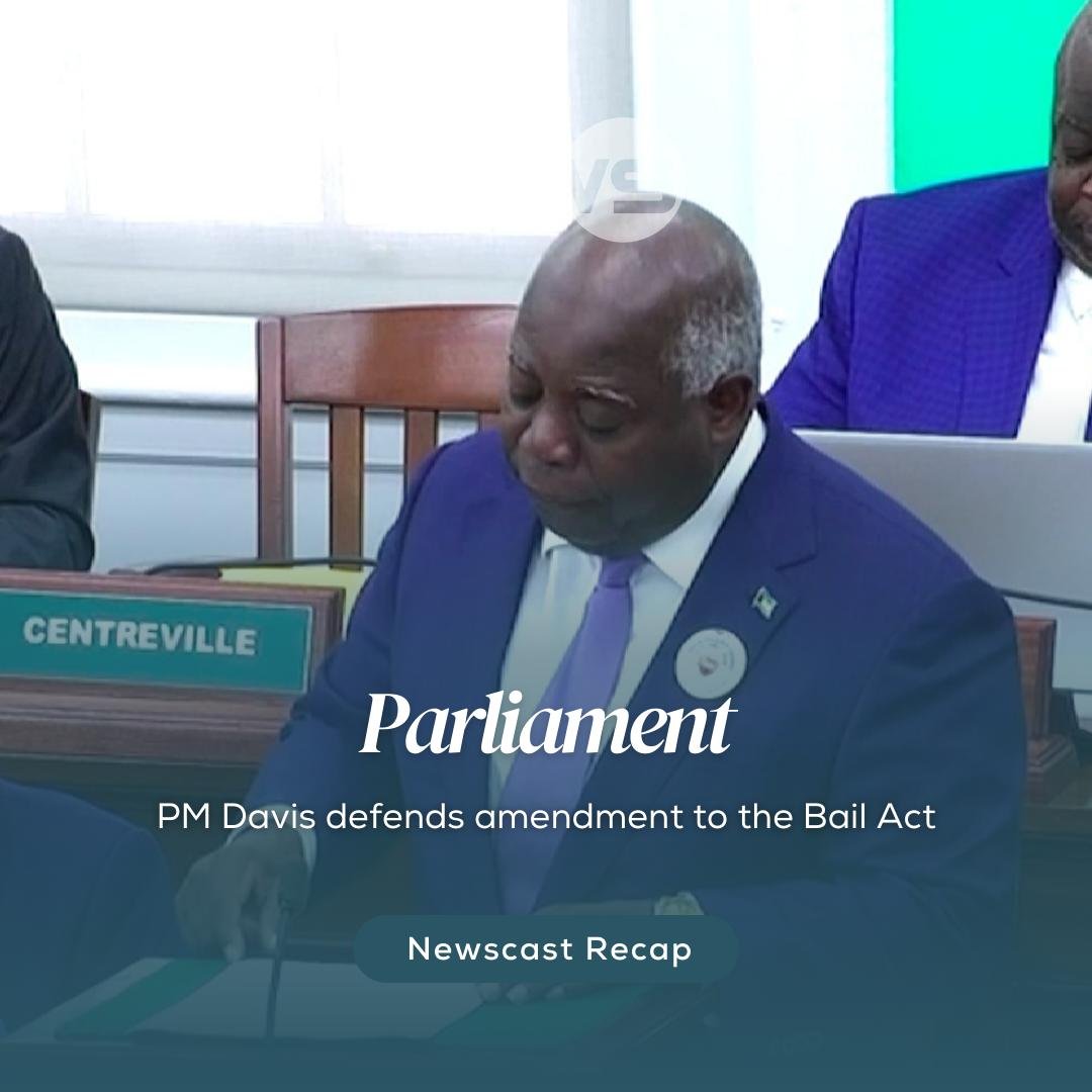 Blackout period begins for hotel workers union over failed negotiations