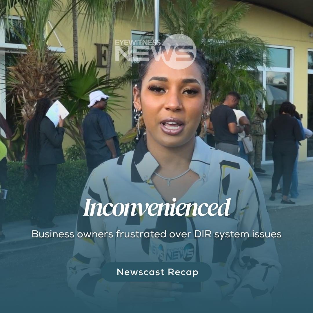 Blackout period begins for hotel workers union over failed negotiations