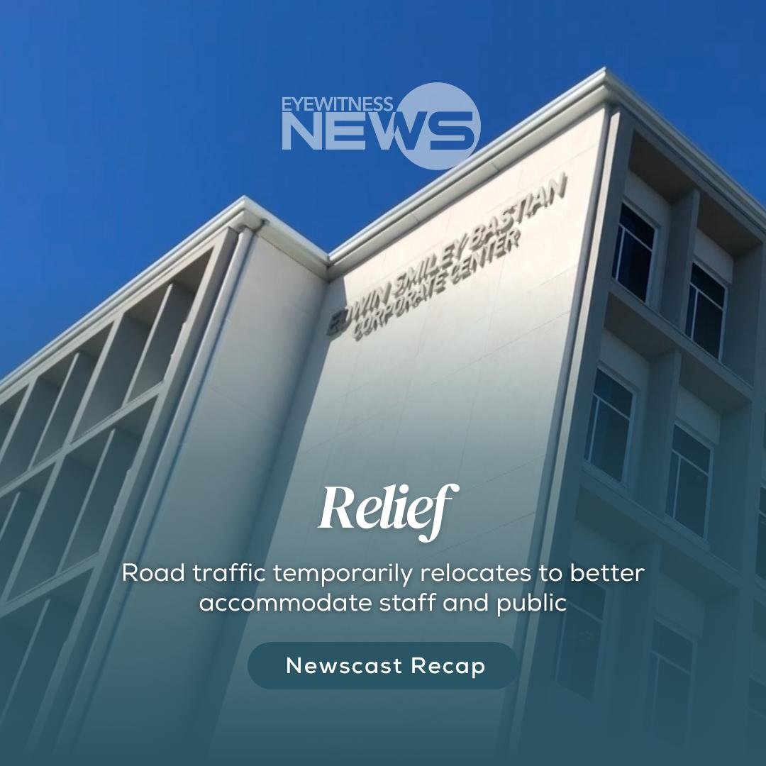 Blackout period begins for hotel workers union over failed negotiations