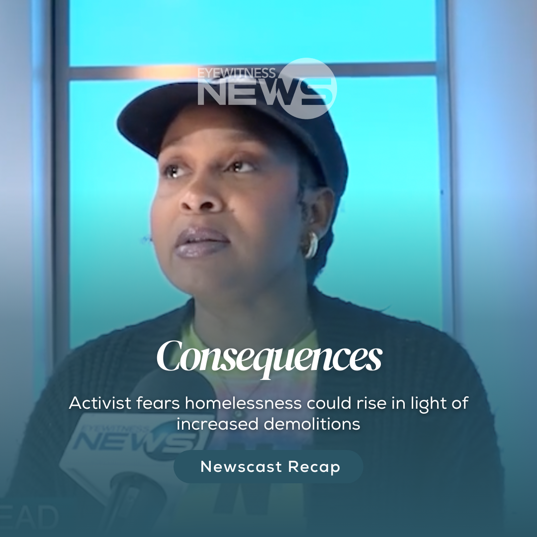 Man shot and killed marking 25th murder for the year