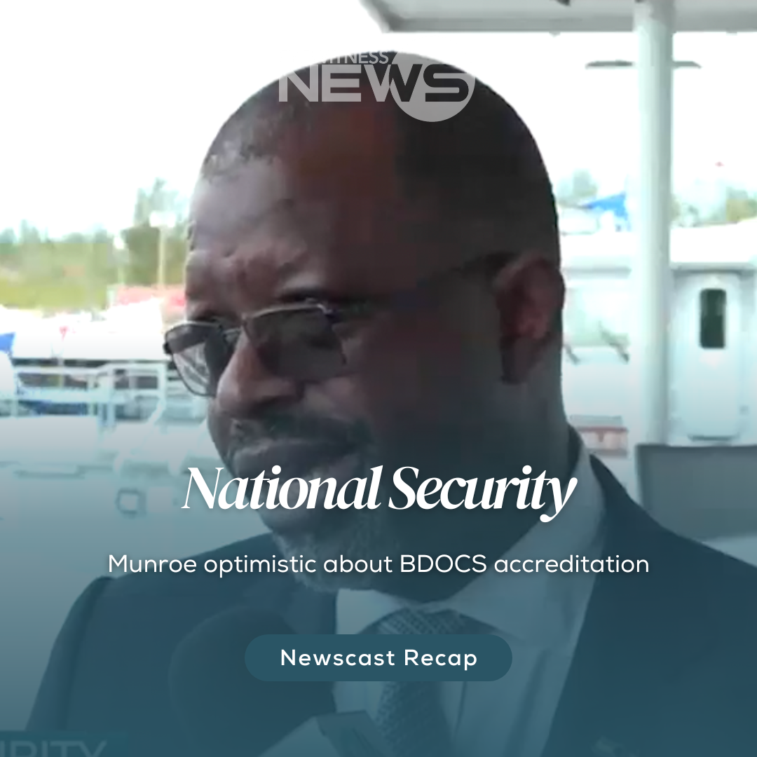 10-year-old shows act of kindness with a snack drive