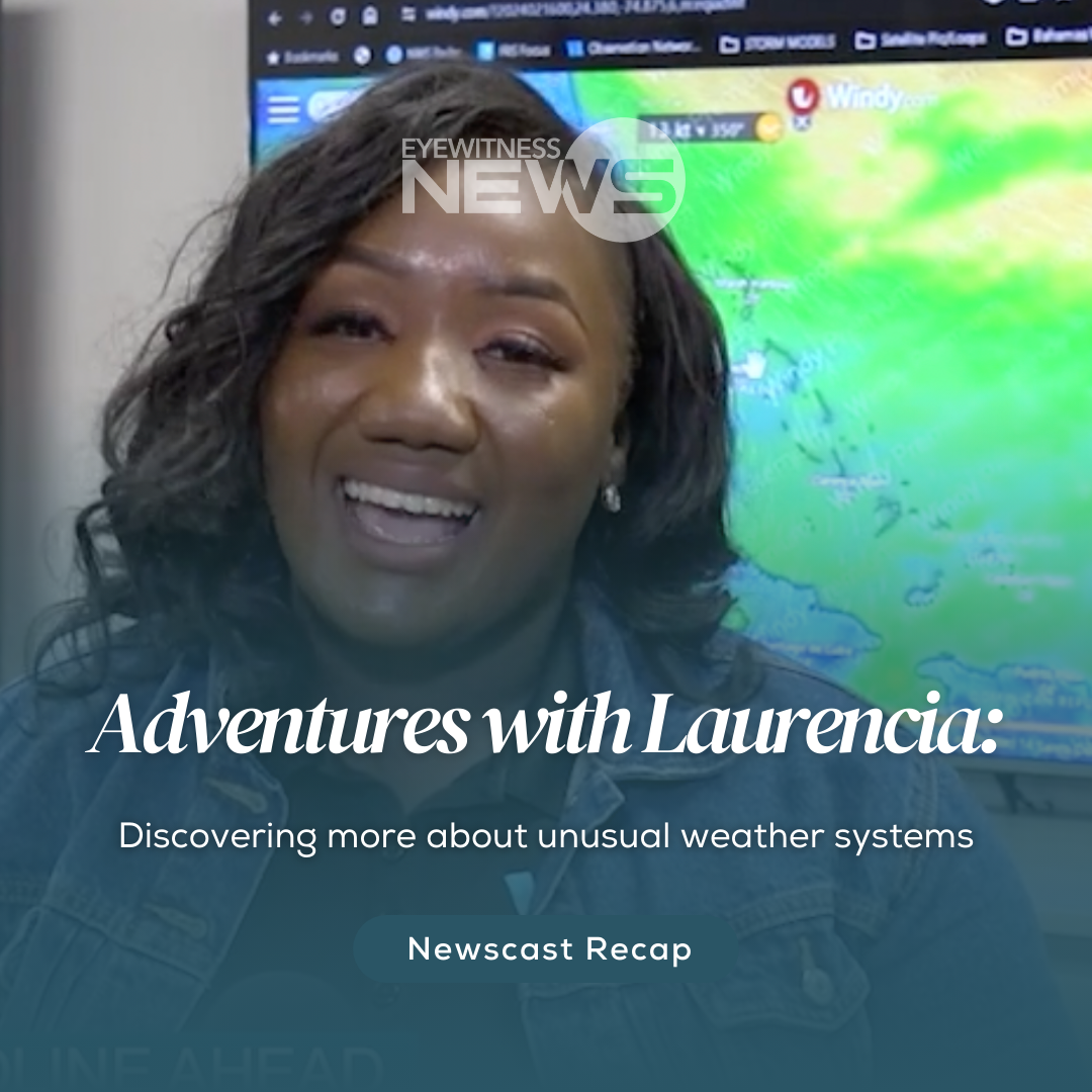 Man shot and killed marking 25th murder for the year