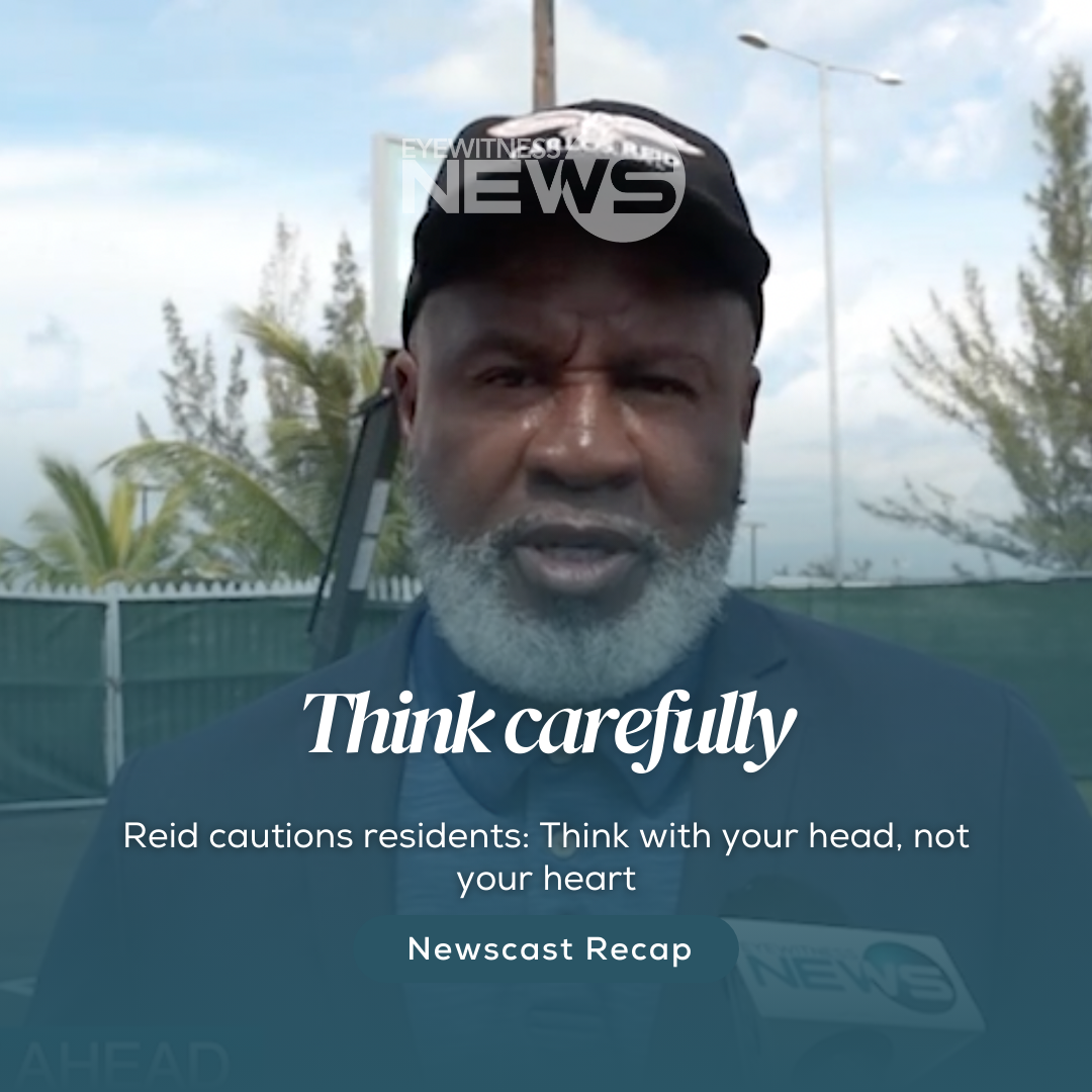 Man shot and killed marking 25th murder for the year