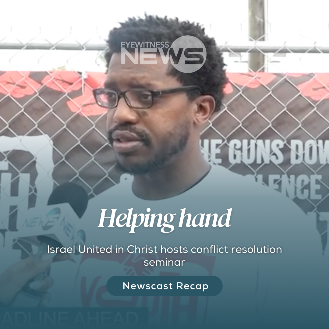 Man shot and killed marking 25th murder for the year