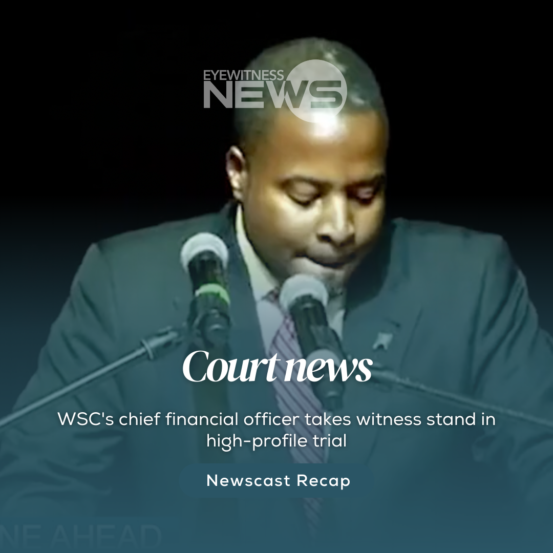 Man shot and killed marking 25th murder for the year